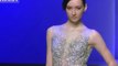 Modessa Couture Fall 2012 Show at Hong Kong FW | FashionTV