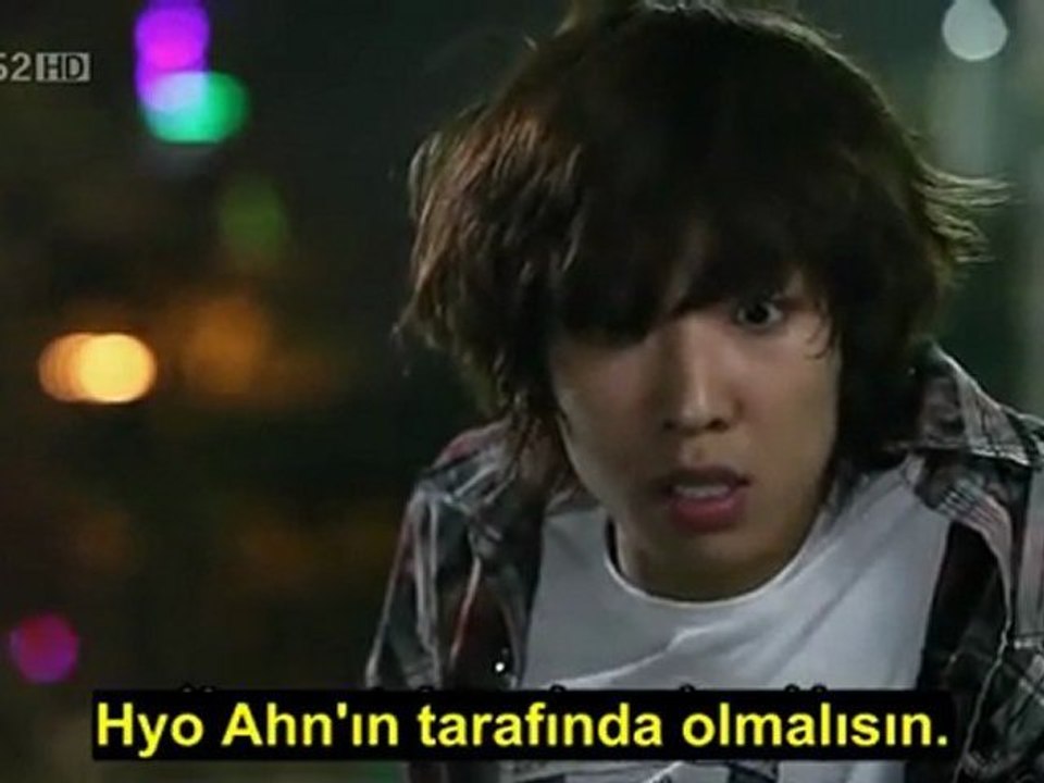 Jungle.Fish.2.E03.yeppudaa.içindir.