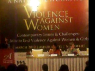 Sagar Media Inc__Melbourn_Violence against Women