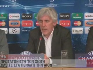 Το Balla επιστρέφει στο Mega Channel! 🎶 - thumbnail