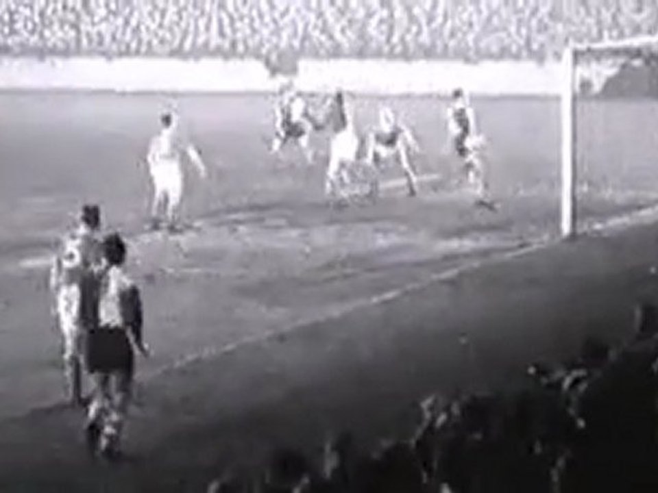 United - Bilbao 57'