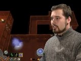 A Game of Dwarves - Interview GDC 2012