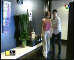 CHAN RAK THER NA EP.4 (1-7) 8-3-55