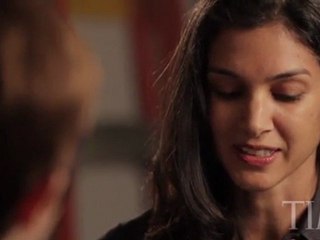 Emma Watson And Harry Potter Films 2012