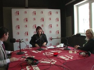 Despre feminitate în mediul de afaceri