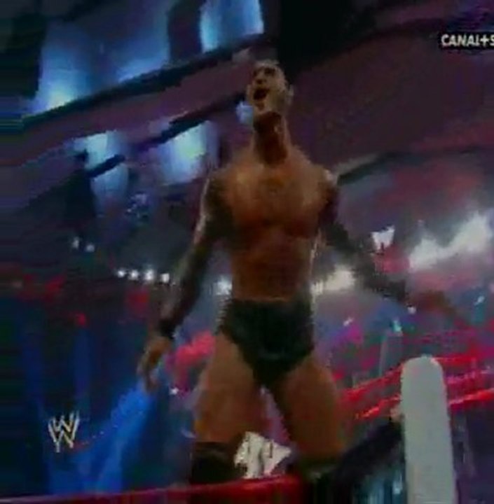 WWE-News.be WWE TLC 2011 HD/HQ VF Parties 1/2