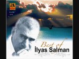 ilyas Salman - Dokunma  Dünyanin 66-hha-69