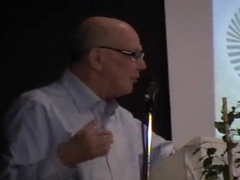 HAUTE-SAONE : JEAN-FRANCOIS KAHN CHEZ LES AGRICULTEURS