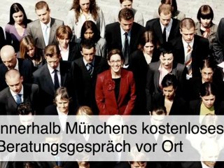 Marketing-Agenturen München Hang Nguyen