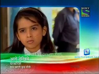 Parvarish Kuch Khatti Kuch Meethi - 8th March 2012 Part3