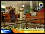 Chirya Meray Angan Ki | Episode 51 | By Geo TV - Part 1/2