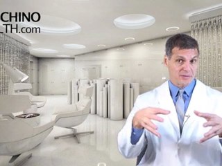 Cure Migraine Headaches: Nutrition & Supplementation