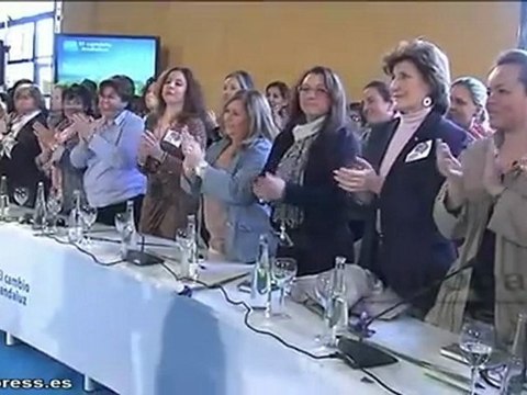 Arenas: Las elecciones no están ganadas