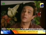 Chirya Meray Angan Ki | Episode 51 | By Geo TV - Part 2/2