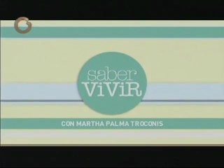 Saber vivir: ¿Cómo combatir la alopecia?