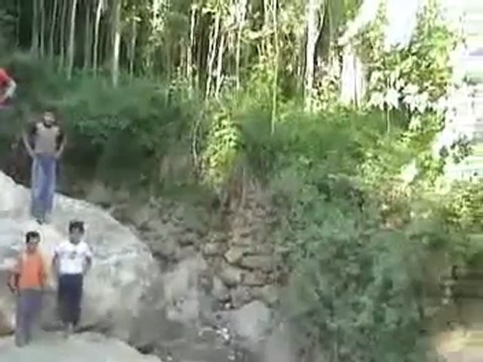 dew_a_xoy_şanquş_çüngüş_diyarbekır_210059035685940_38205