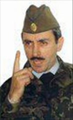 dudayev OZAN ÖZTÜRK