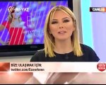 Ece'yle Tatlım Benim 94.Bölüm 2.Kısım