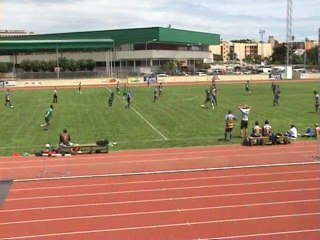 Vidéo montage perso._0002