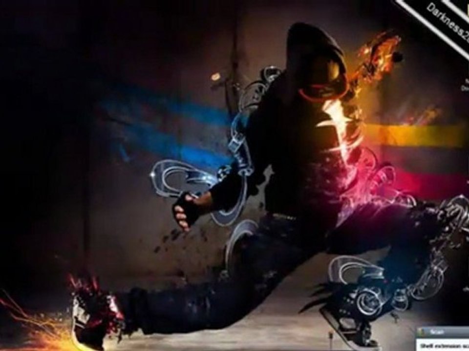 How to Get Darkness II Dlc codes