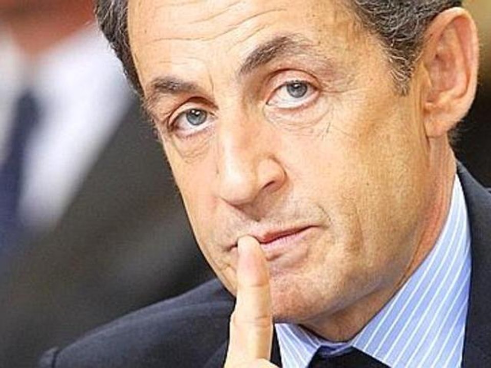 ZAPPING ACTU DU 08/03/2012