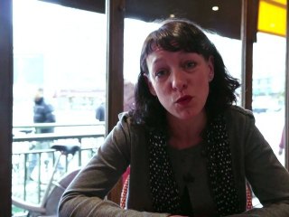 Kit Réunion d&#039;appartement - La planification écologique