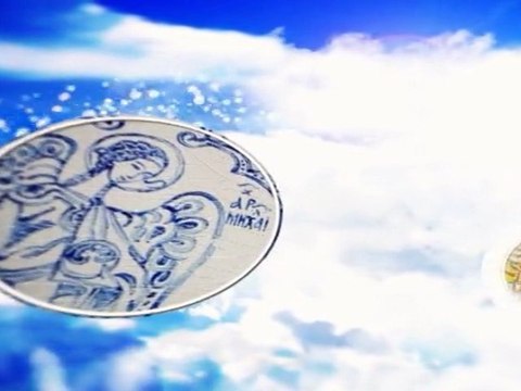 Картины художника Сташкевича