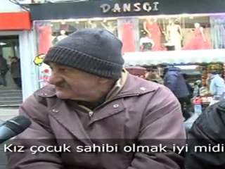 8 MART DÜNYA KADINLAR GÜNÜNÜZ KUTLU OLSUN!