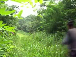 Queen Seon Deok ep22 clip