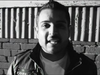 The Game feat Kendrick Lamar "The City" Behind-the-Scenes