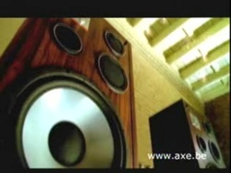 Banned Commercials - Aerobics Class