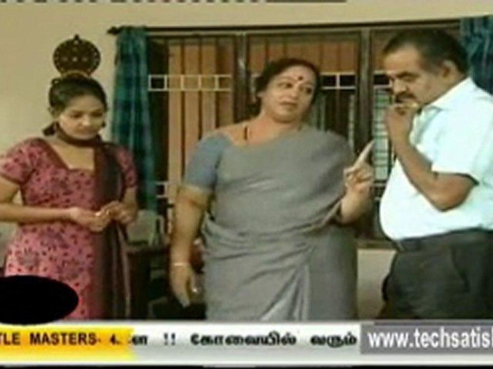 iru malar