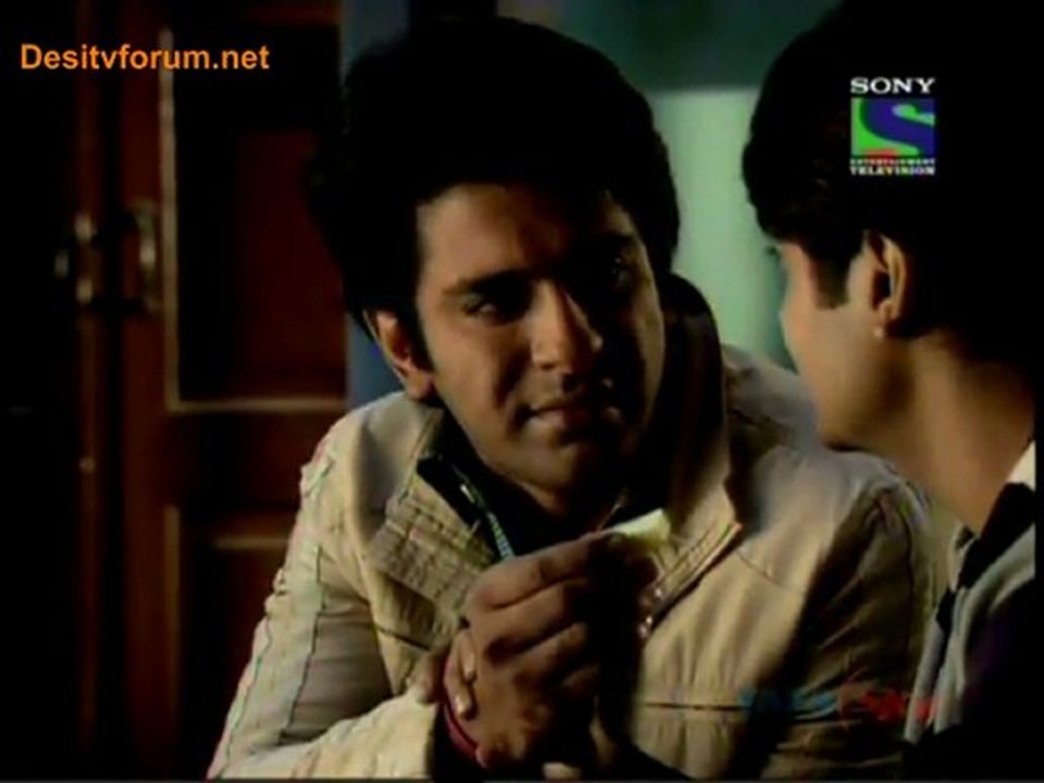 Shubh Vivah [Episode 09] - 8th March 2012 Video Watch Online Part1