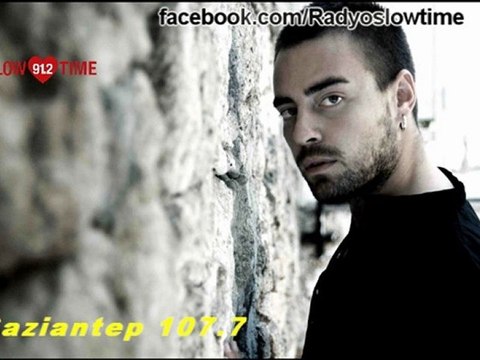 Murat Dalkılıç - Yalan Dünya