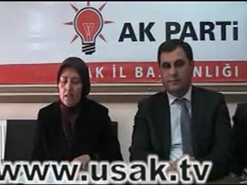 8 mart dünya kadınlar günü
