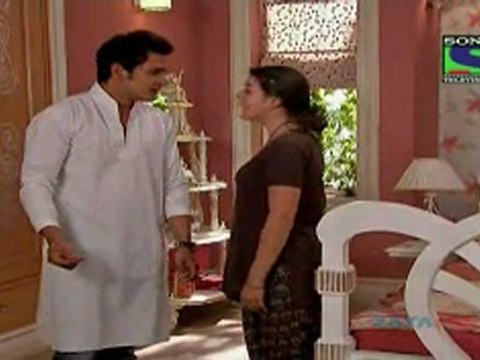 dekha ek-8 March2012-pt2