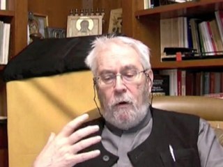 Mémento n°9 : Prières et rites