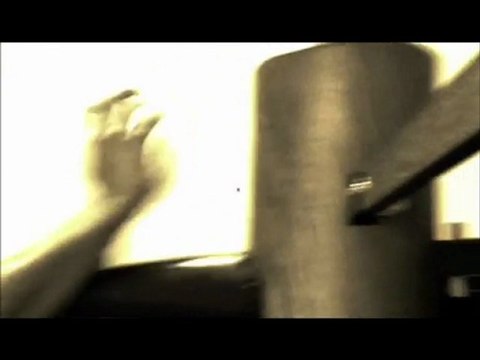 tahta adam yapımı plan sipariş satış