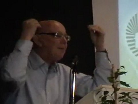 HAUTE-SAONE : JEAN-FRANCOIS KAHN CHEZ LES AGRICULTEURS