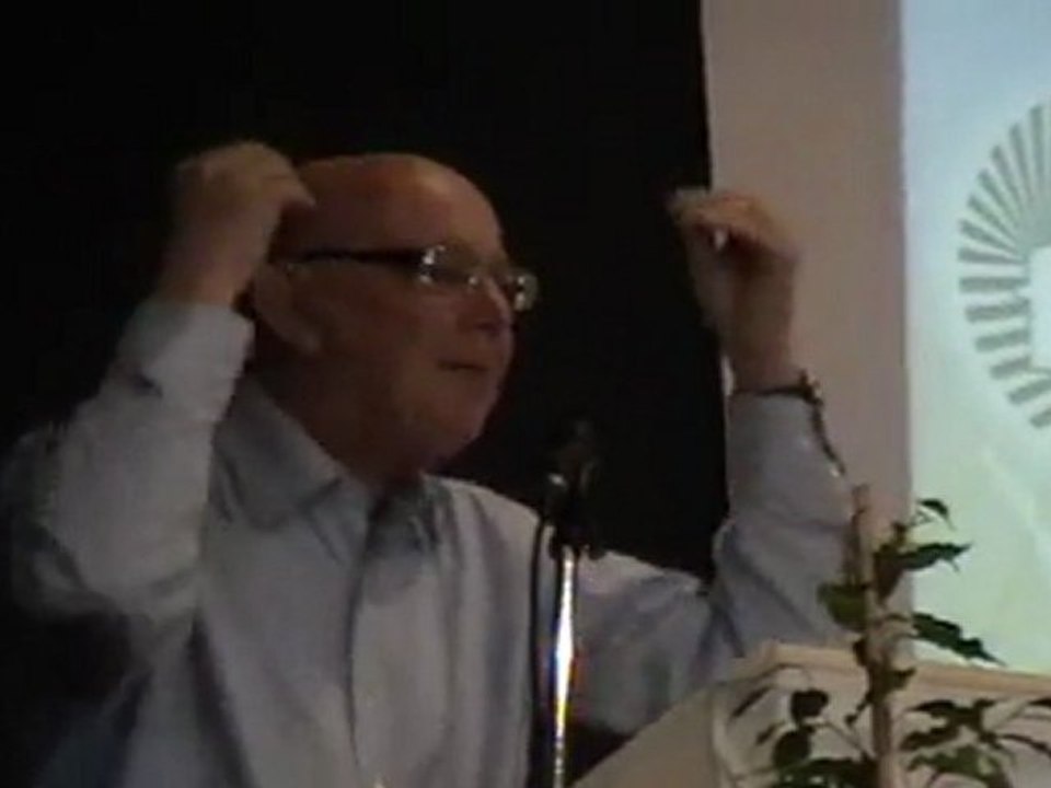 HAUTE-SAONE : JEAN-FRANCOIS KAHN CHEZ LES AGRICULTEURS