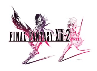 Final Fantasy XIII-2 - Une Nouvelle Vie (17/23)