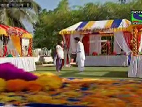 dekha ek-8 March2012-pt3