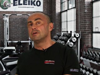 ASK COACH: Location, Location, Location...