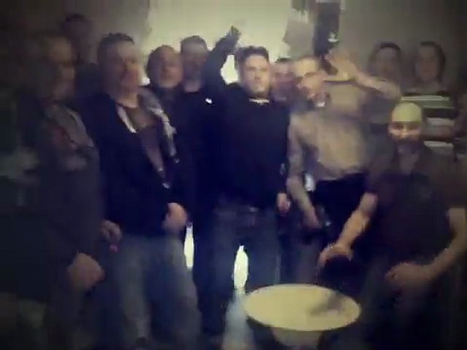 Panowie z Przepisu na życie składają najserdeczniejsze życzenia z okazji Dnia Kobiet!