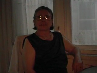 Patates Kızartması