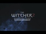 The Witcher 2 : Assassins Of Kings - Enhanced Edition [HD]