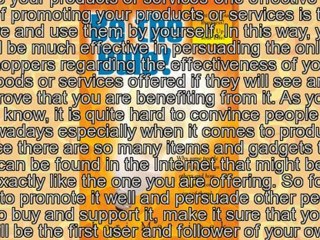 Employing The Top Attraction Marketing Formula - Get More Traffic