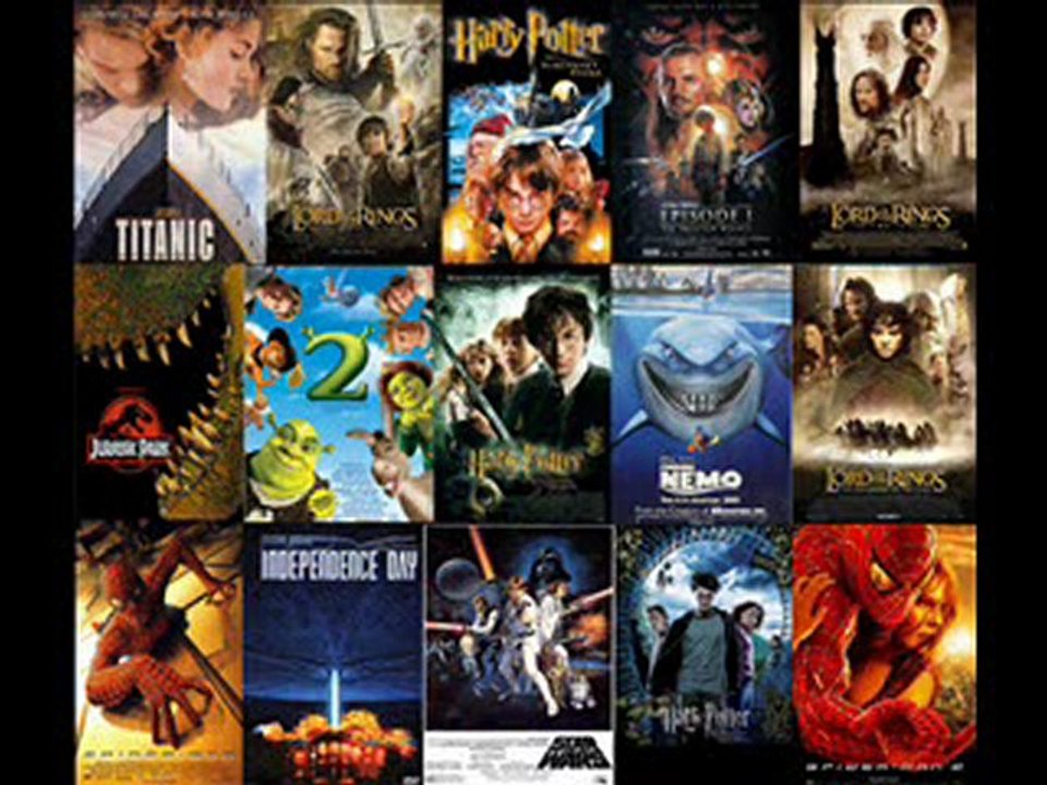 Watch Movies Free On Internet