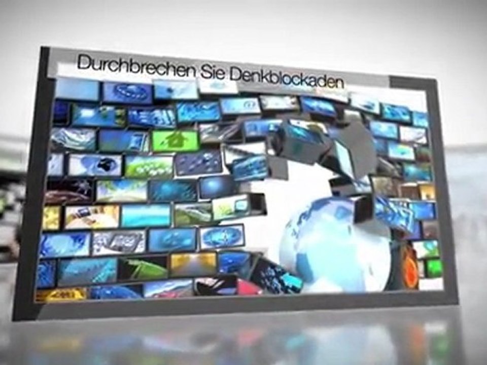 motional.ch Bildanimationen Online Marketing