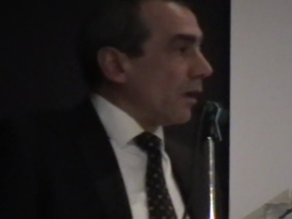 HAUTE-SAONE : JEAN-FRANCOIS KAHN CHEZ LES AGRICULTEURS